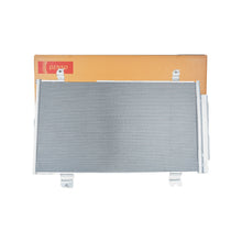 DENSO A/C Condensers IC261435-0030 image 1 Candru