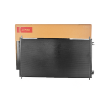 DENSO A/C Condenser IC261435-0040