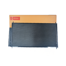 DENSO A/C Condenser IC261435-0070