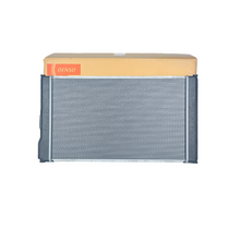 DENSO Radiator IC261470-2160 image 1 Candru