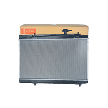DENSO Radiator IC261470-2180 image 1 Candru