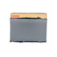 DENSO Radiator IC261470-2200 image 1 Candru