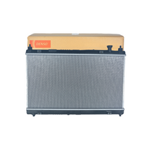 DENSO Radiator IC261470-2230 image 1 Candru