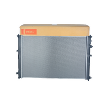 DENSO Radiator IC261470-2250 image 1 Candru