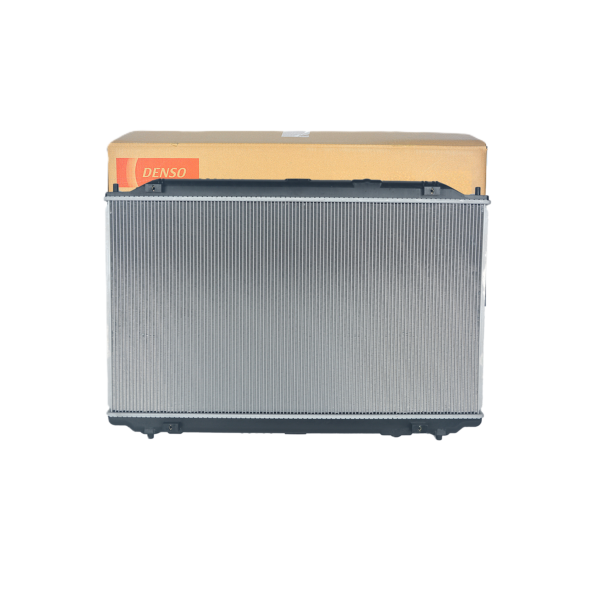 DENSO Radiator IC261470-2260 image 1 Candru