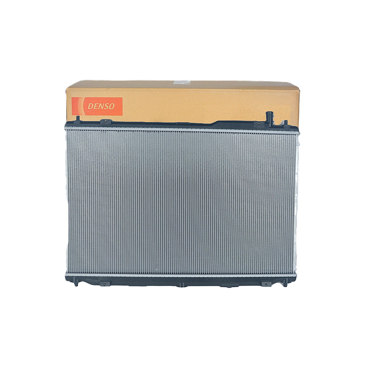 DENSO Radiator IC261470-2300 image 1 Candru