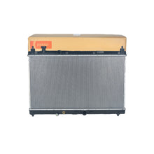 DENSO Radiator IC261470-2390 image 1 Candru