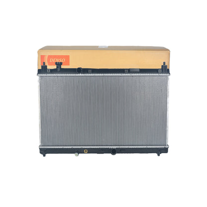 DENSO Radiator IC261470-2390 image 1 Candru