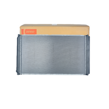 DENSO Radiator IC261470-3840 image 1 Candru