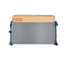 DENSO Radiator IC261470-4300 image 1 Candru