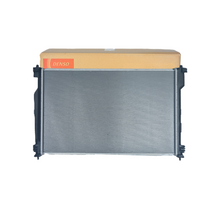 DENSO Radiator IC261470-4310 image 1 Candru