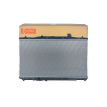 DENSO Radiator IC261470-4320 image 1 Candru