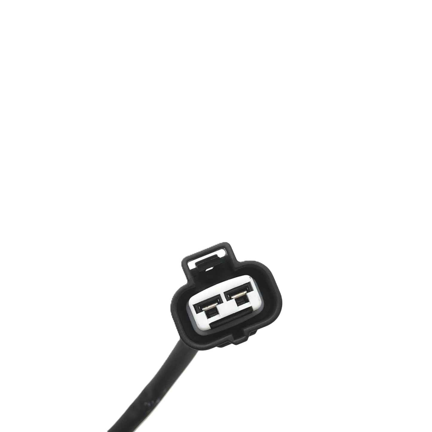 DENSO Fan Motor IC261473-0080 image 5 Candru