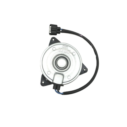 DENSO Fan Motor IC261473-0080 image 6 Candru