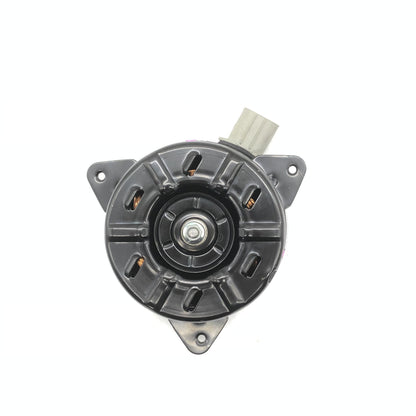 DENSO Fan Motor IC261473-0090 image 6 Candru