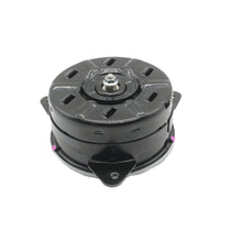 DENSO Fan Motor IC261473-0090 image 2 Candru