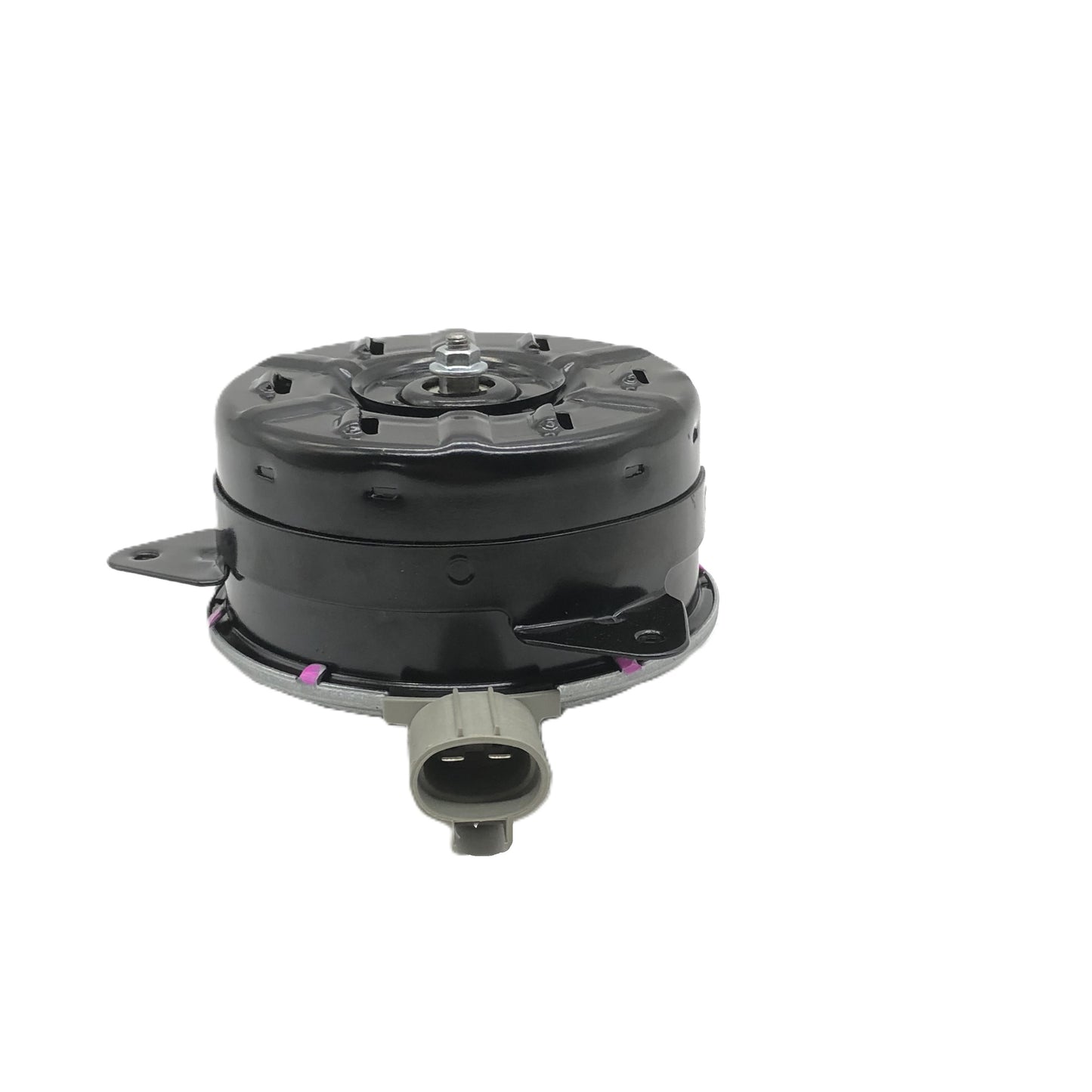DENSO Fan Motor IC261473-0100 image 4 Candru
