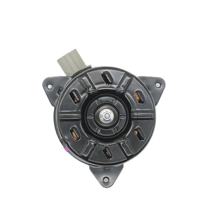 DENSO Fan Motor IC261473-0100 image 3 Candru