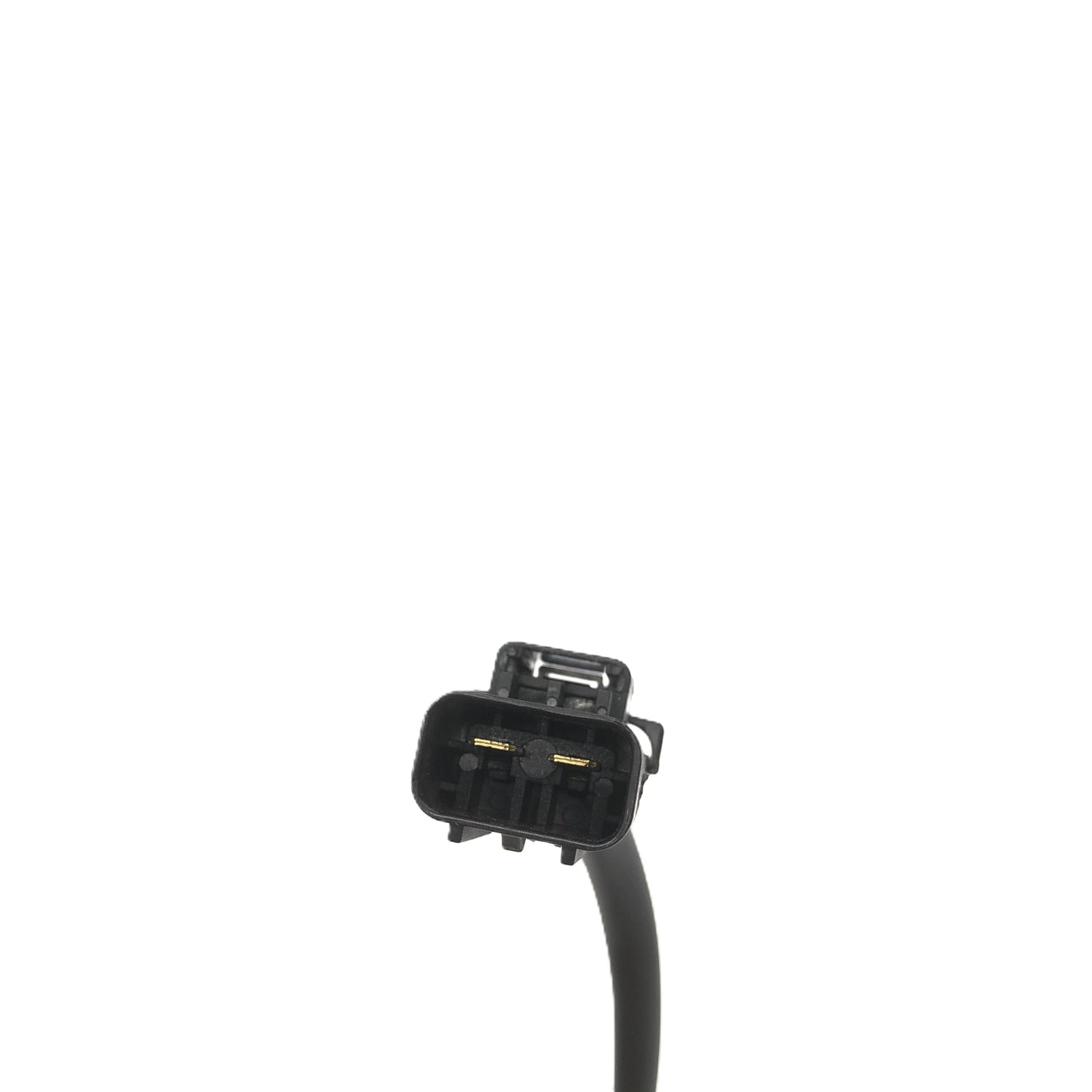 DENSO Fan Motor IC261473-0130 image 6 Candru