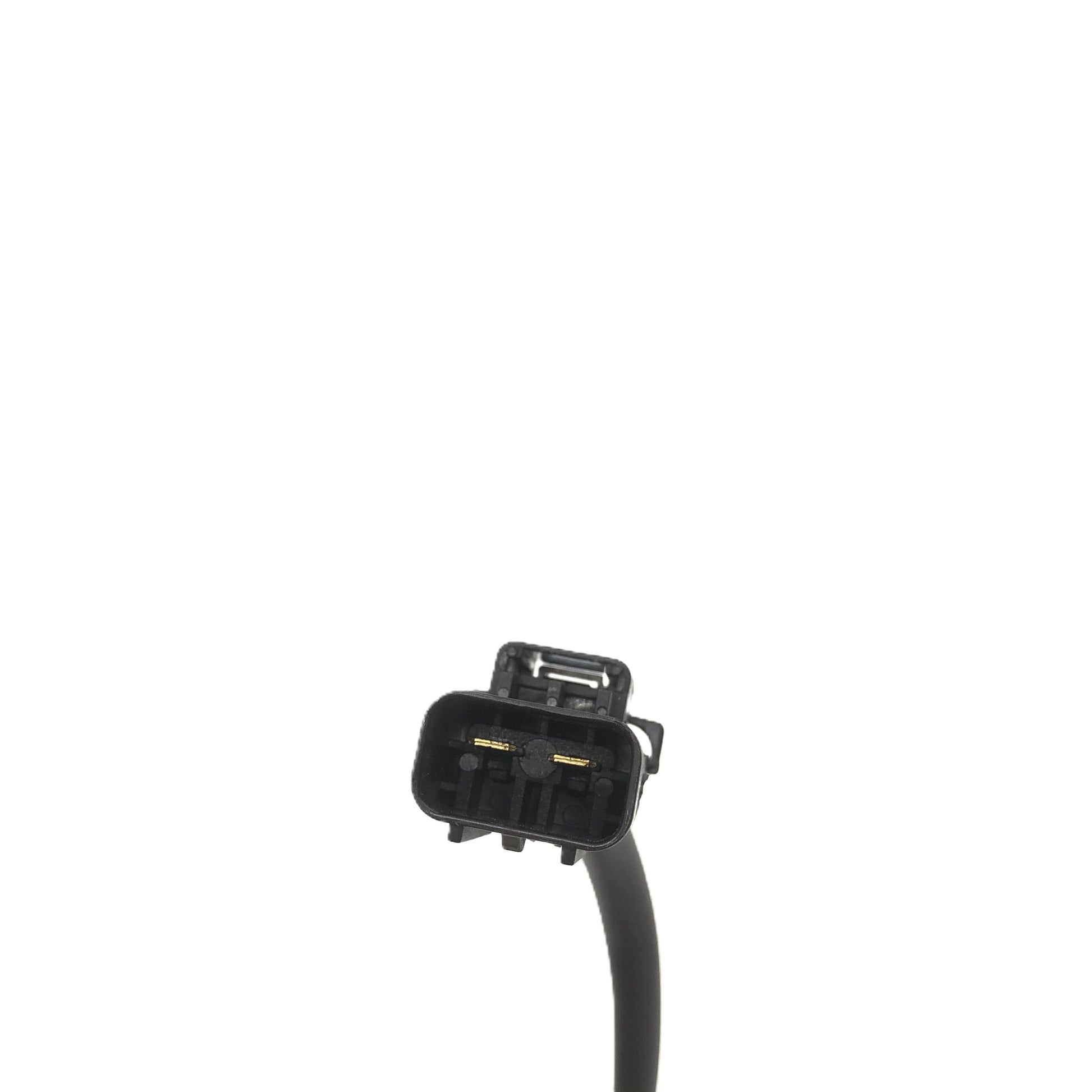 DENSO Fan Motor IC261473-0130 image 6 Candru