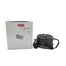 DENSO Fan Motor IC261473-0140 image 1 Candru