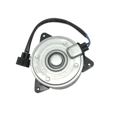 DENSO Fan Motor IC261473-0210 image 5 Candru