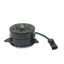DENSO Fan Motor IC261473-0240 image 2 Candru