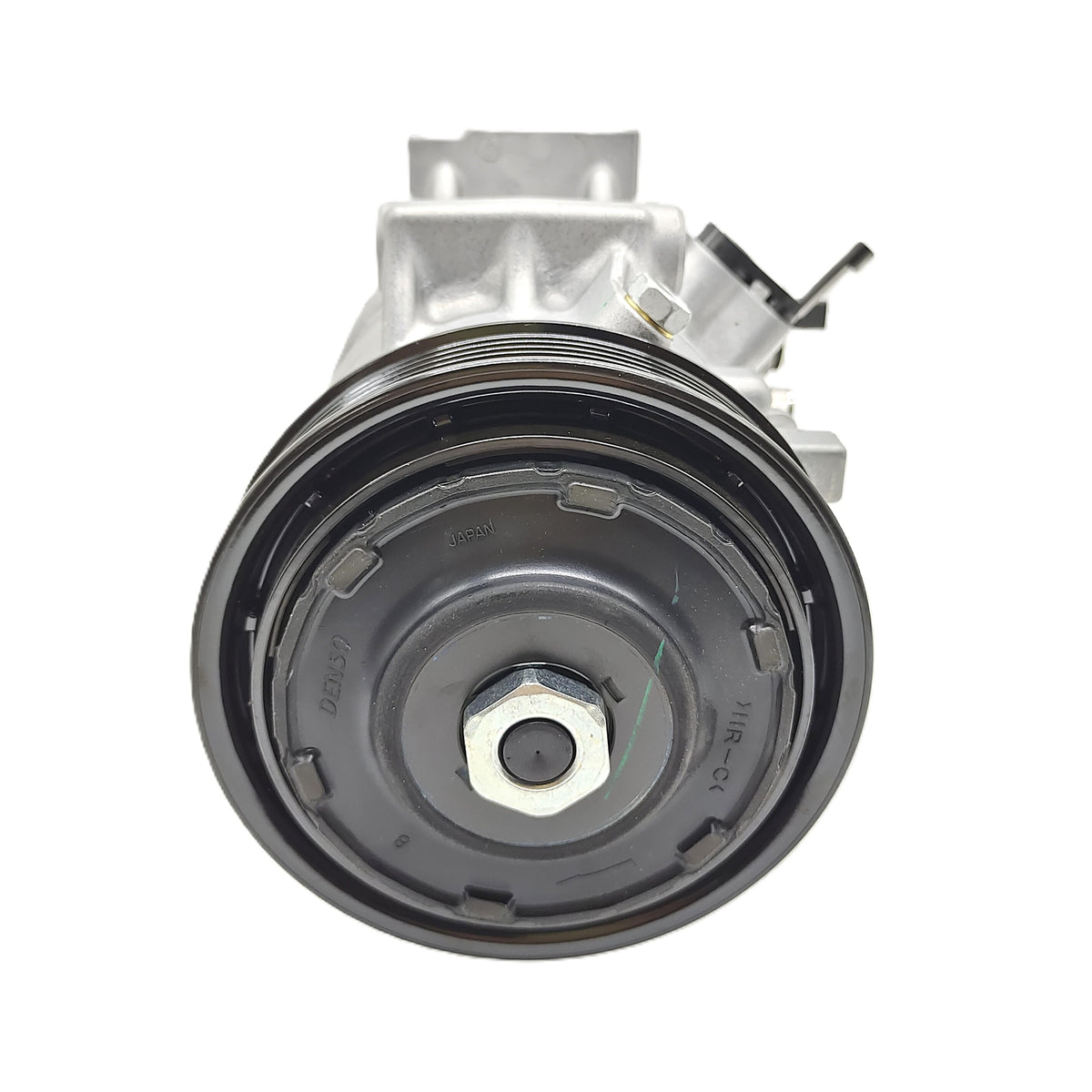 DENSO A/C Compressor IC437150-0240