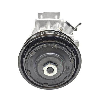 DENSO A/C Compressor IC437150-0240