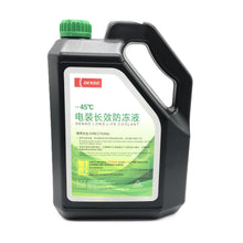 DENSO Coolant IC999000-1540 image 1 Candru
