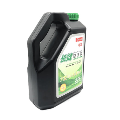 DENSO Coolant IC999000-1540 image 4 Candru