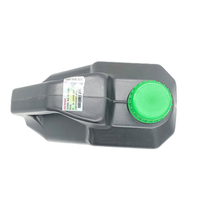 DENSO Coolant IC999000-1540 image 5 Candru