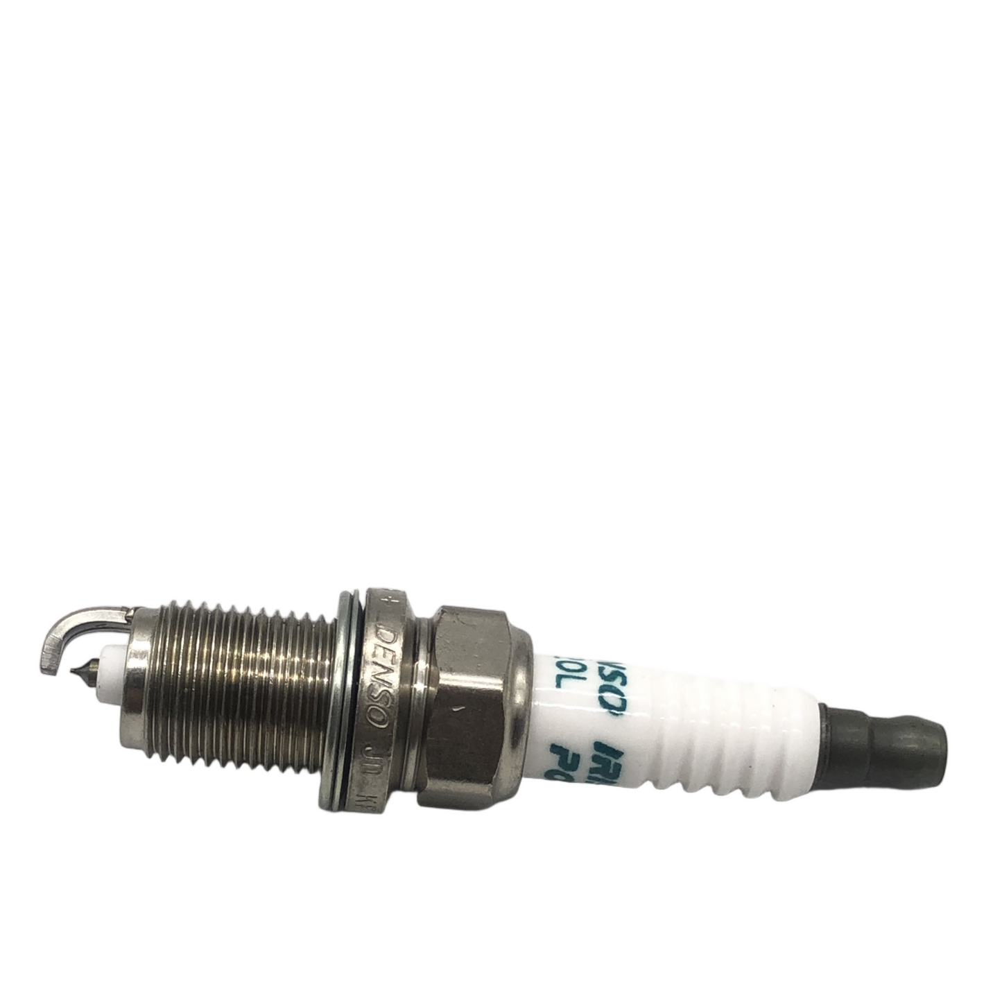 DENSO Iridium Power Spark Plug IK20L 5358
