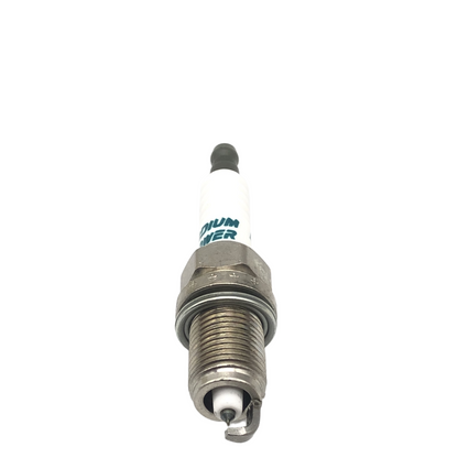 DENSO Iridium Power Spark Plug IK20L 5358