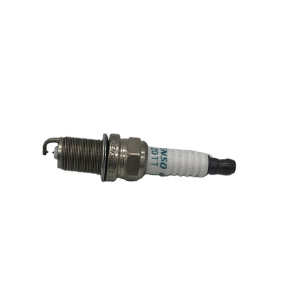 DENSO Iridium TT Spark Plug IK20TT 4702