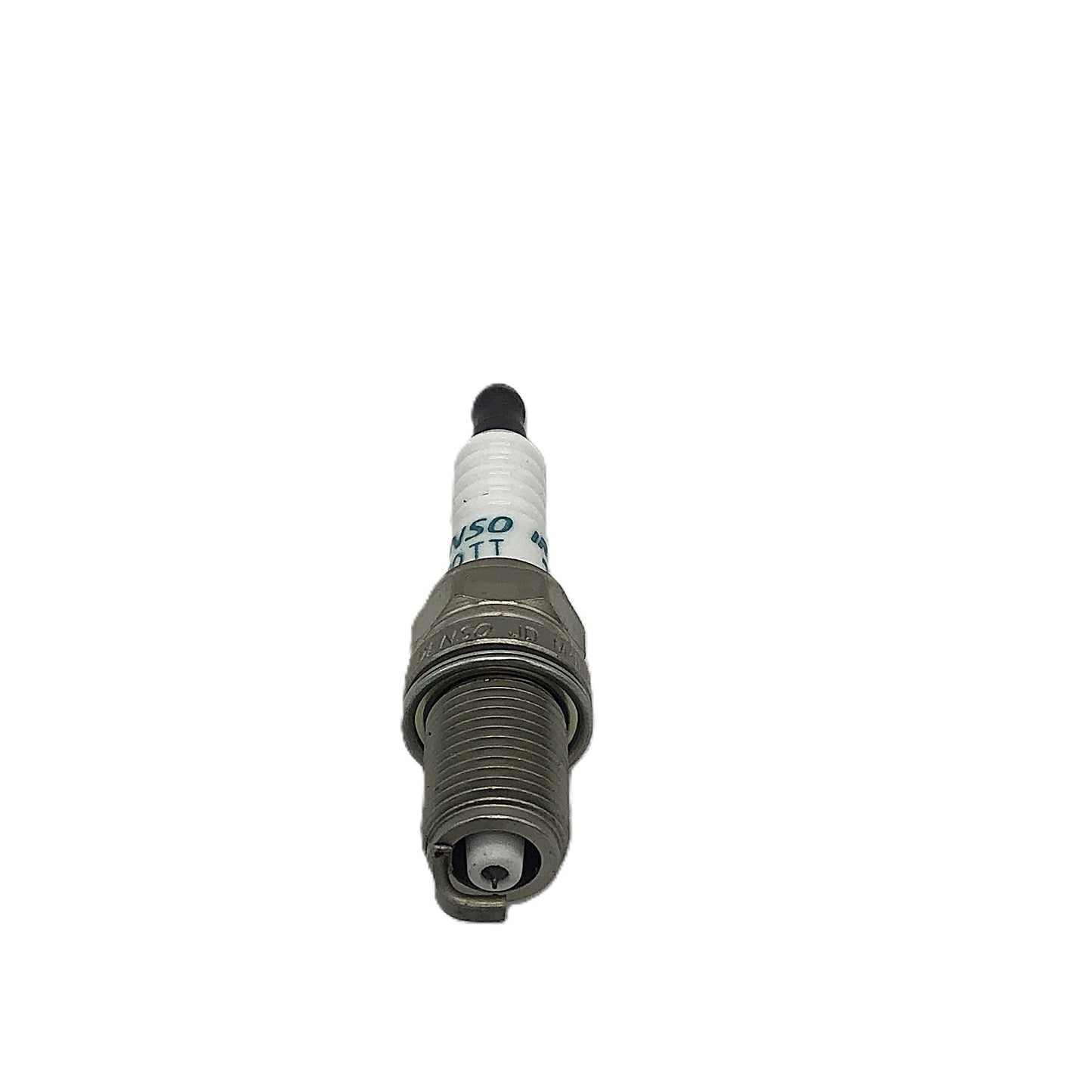 DENSO Iridium TT Spark Plug IK20TT 4702
