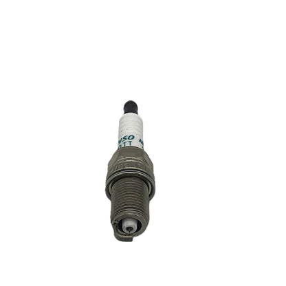 DENSO Iridium TT Spark Plug IK20TT 4702