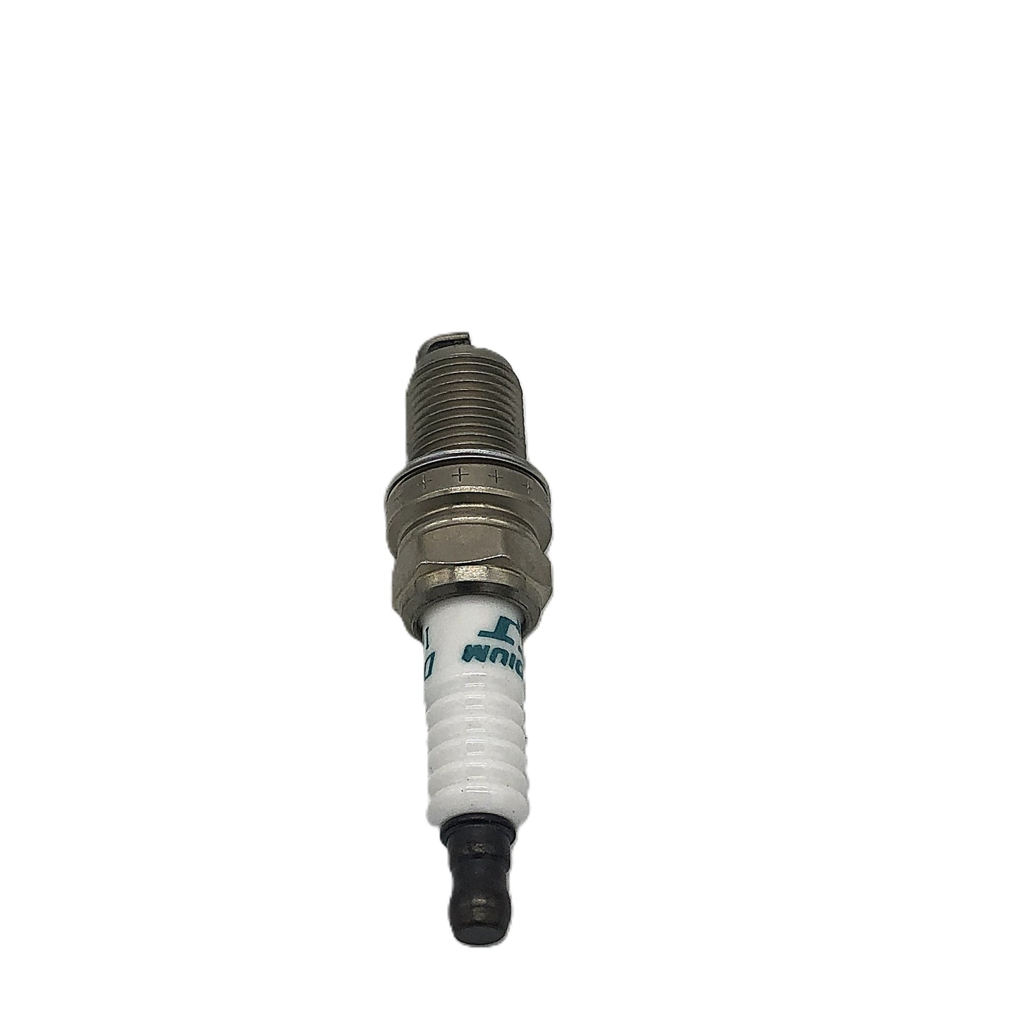 DENSO Iridium TT Spark Plug IK20TT 4702