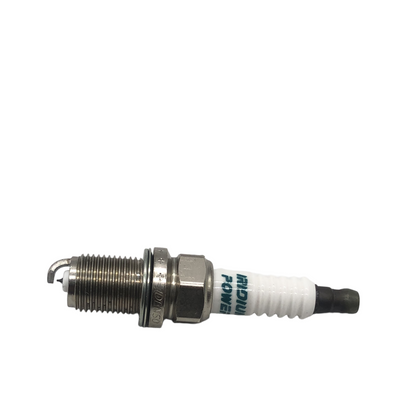 DENSO Iridium Power Spark Plug IK22 5310