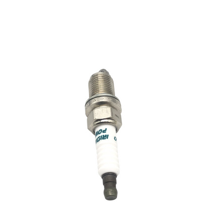 DENSO Iridium Power Spark Plug IK22 5310