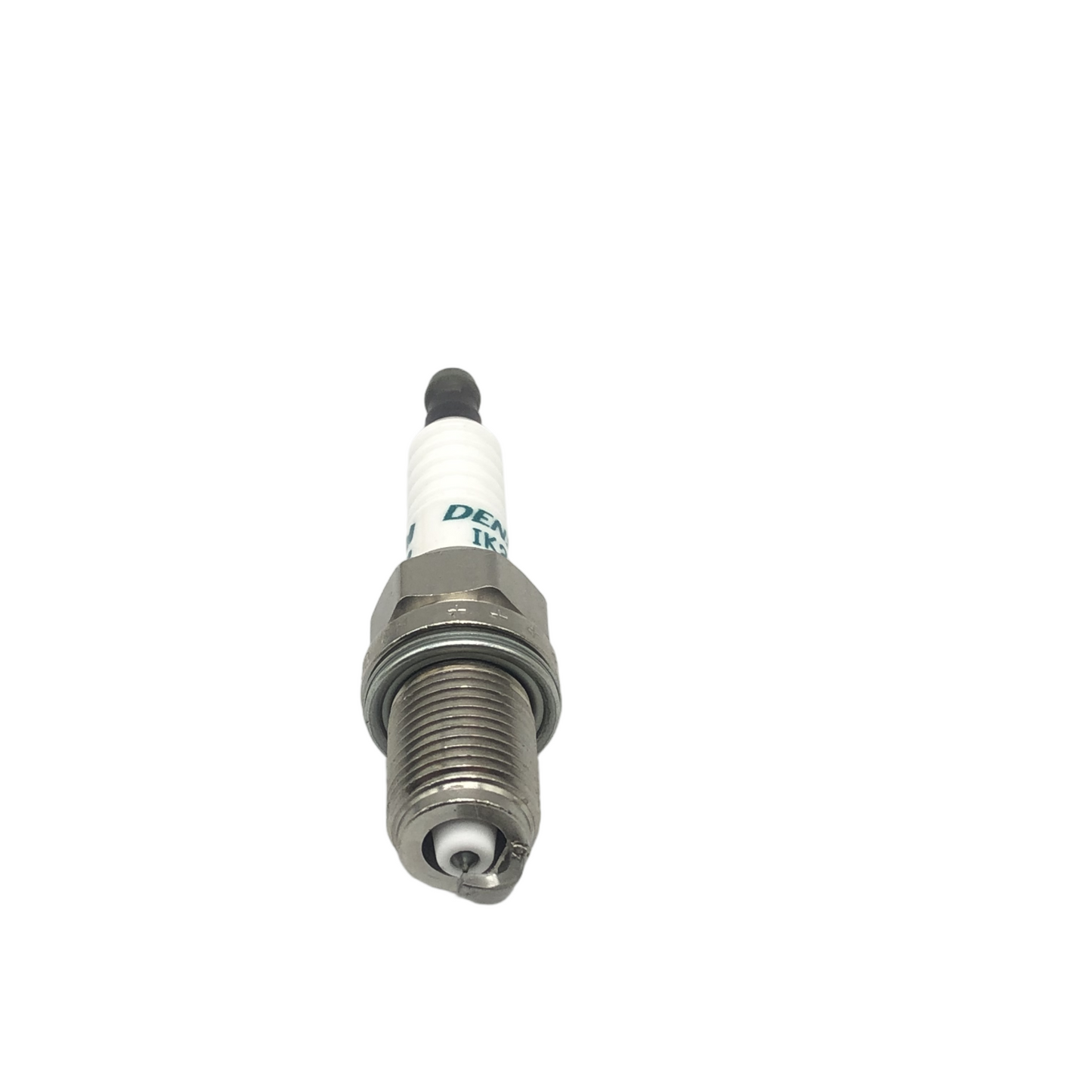 DENSO Iridium Power Spark Plug IK22 5310