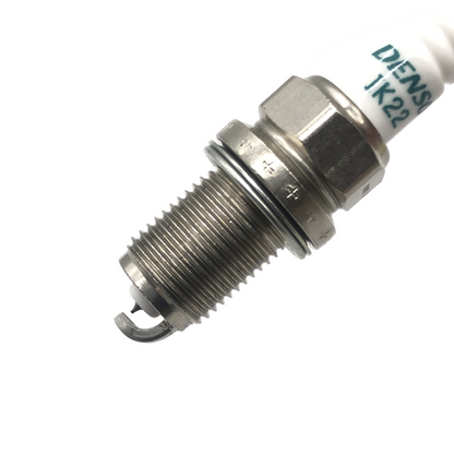 DENSO Iridium Power Spark Plug IK22 5310