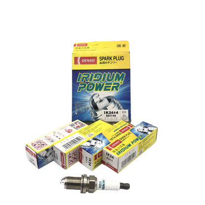 DENSO Iridium Power Spark Plug IK24 5311