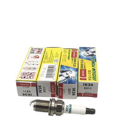 DENSO Iridium Power Spark Plug IK24 5311