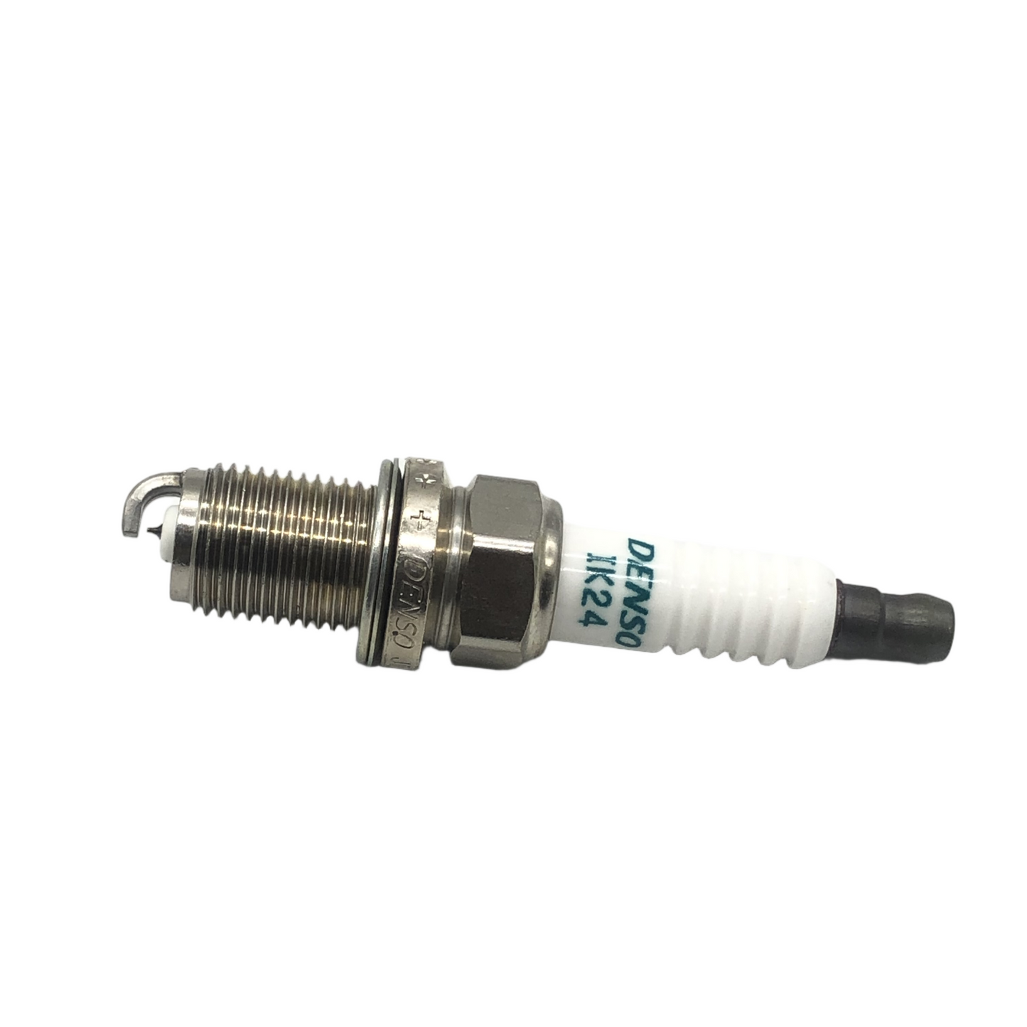 DENSO Iridium Power Spark Plug IK24 5311