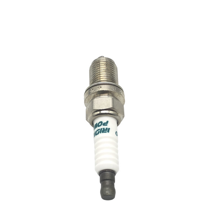 DENSO Iridium Power Spark Plug IK24 5311