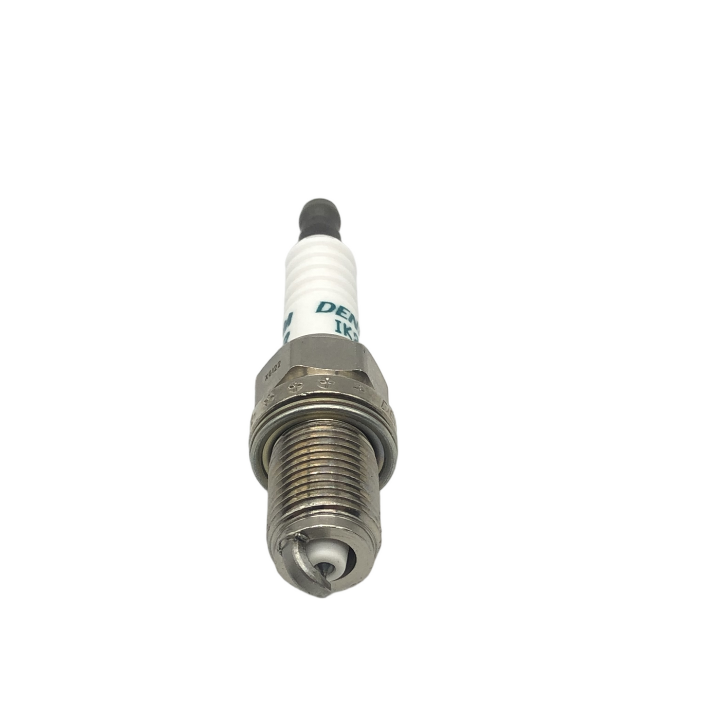 DENSO Iridium Power Spark Plug IK24 5311