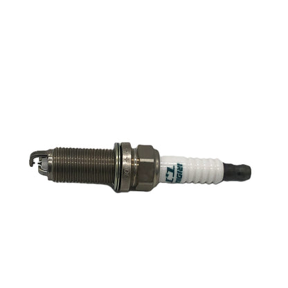 DENSO 3-Ground Electrodes Iridium TT Spark Plug IKBH20TT 4705
