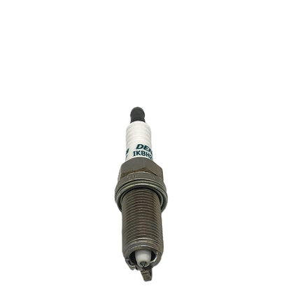 DENSO 3-Ground Electrodes Iridium TT Spark Plug IKBH20TT 4705