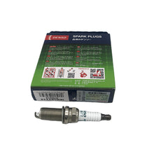 DENSO Iridium TT Spark Plug IKH16TT 4703